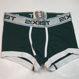 2(x)is mens trunks